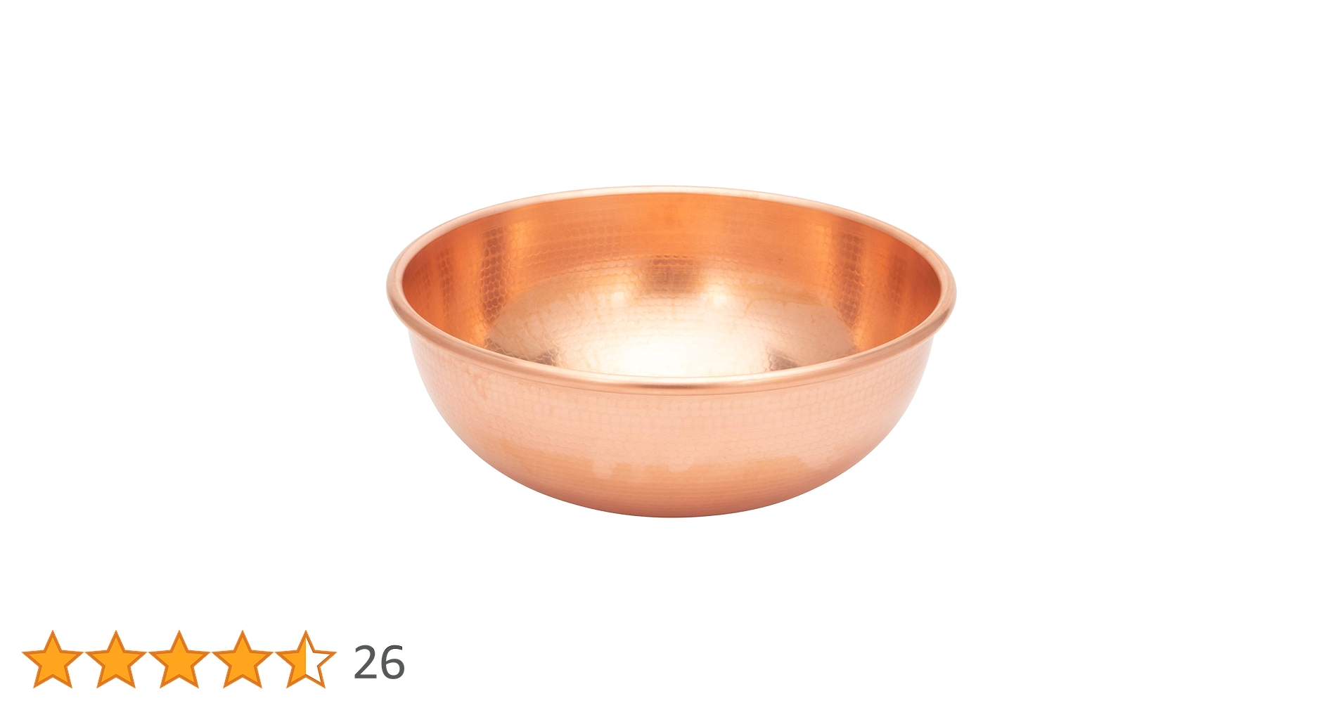 Amazon｜遠藤商事 TKG さわり鍋(ジャムボール) 30cm 内径×深さ(mm)300